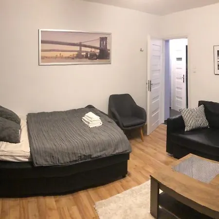 Apartament Margareta Апартаменты *