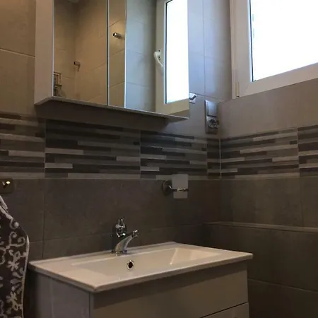 Apartament Margareta Апартаменты *