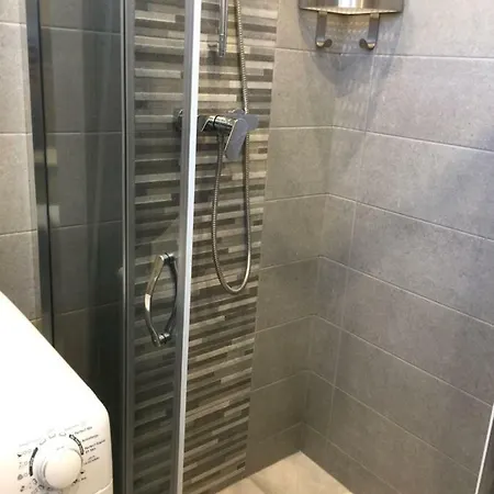 Apartament Margareta *